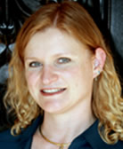 Mary Bosker, Ph.D.
