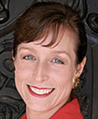 Sage de Beixedon Breslin, Ph.D.