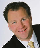 Simon Vetter